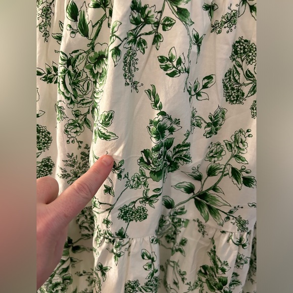 Gal Meets Glam Lisa Dress - Picture 9 of 15